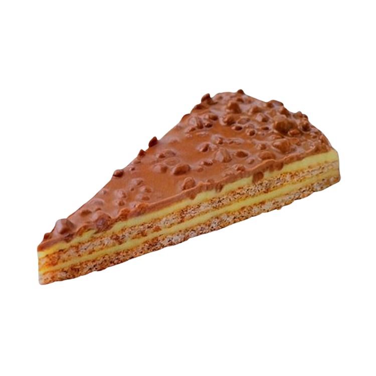 Tarte Daim