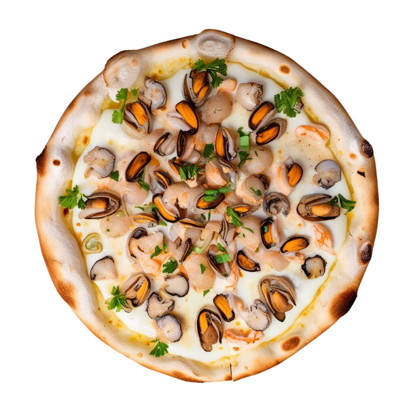 Marinière