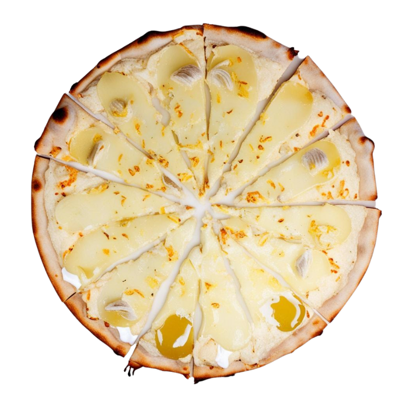Raclette