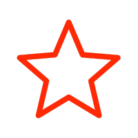 feature-item-4