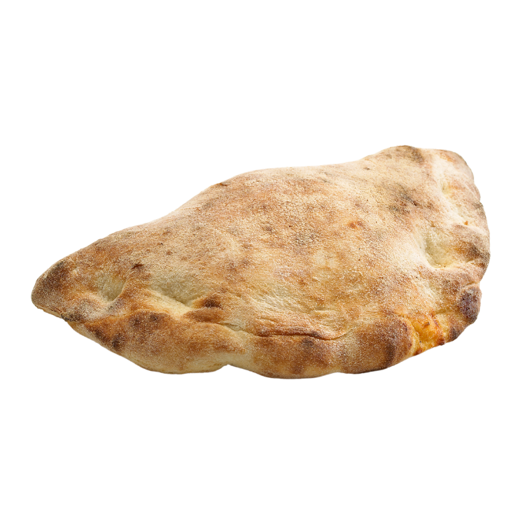 Calzone