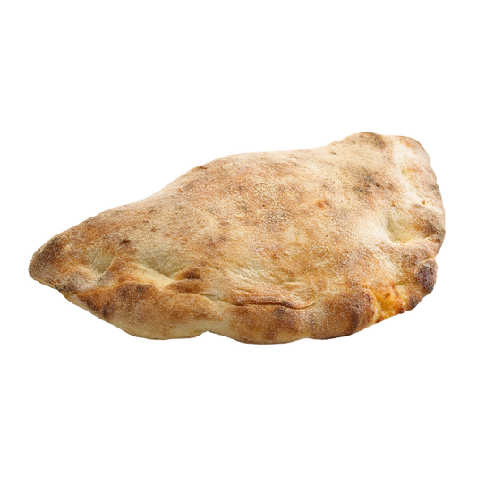 Calzone