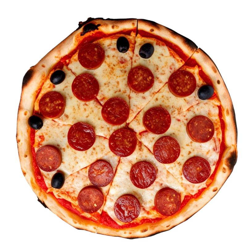 Chorizo
