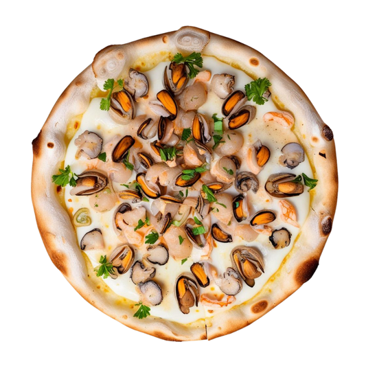 Marinière