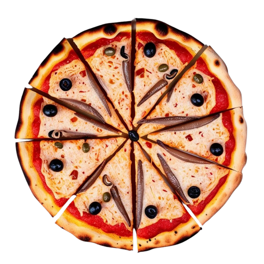 Napolitaine