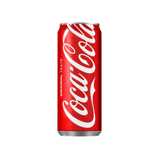 Boisson 33 cl