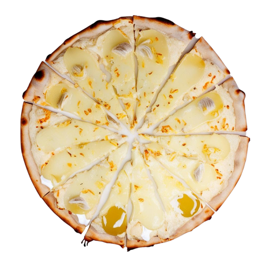 Raclette